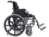 steel‑wheelchair‑wide‑seat‑for‑plus‑size‑ortoprime‑uk