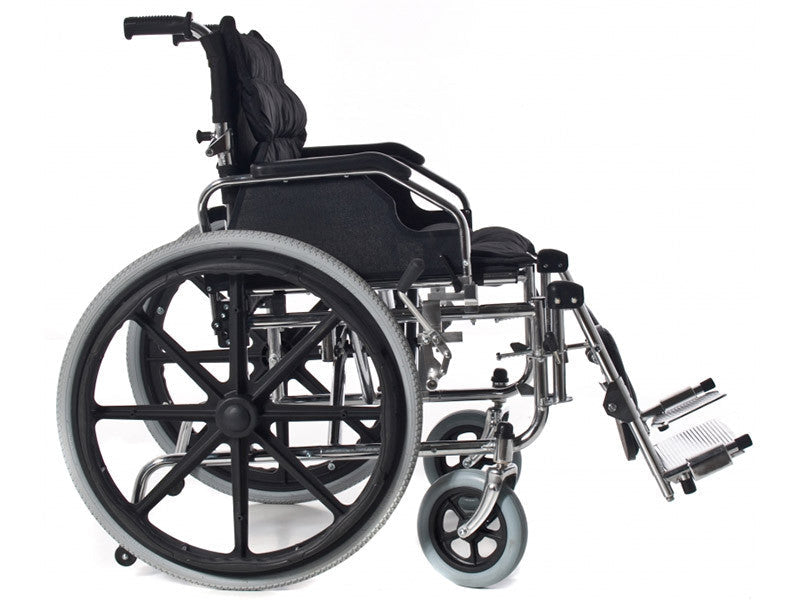 steel‑wheelchair‑wide‑seat‑for‑plus‑size‑ortoprime‑uk