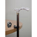 stick-clip-holder-for-muletilla-ortoprime-uk