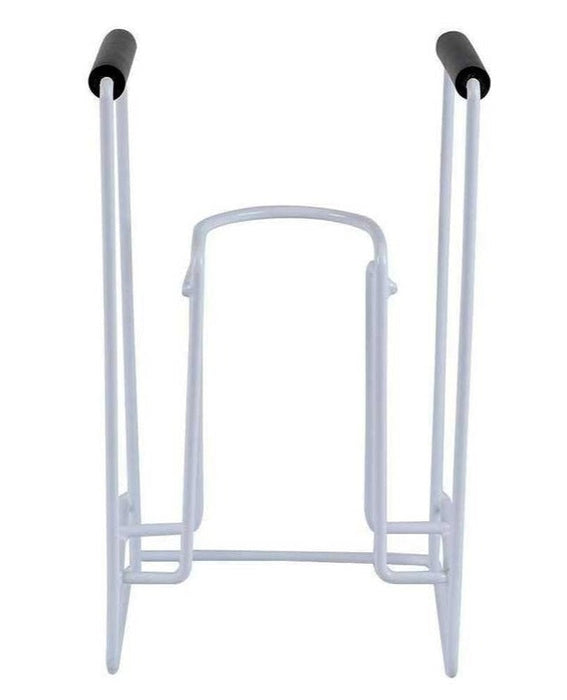 stocking-assist-with-base-ortoprime-uk