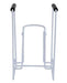 stocking-assist-with-base-ortoprime-uk
