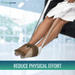 stocking-donner-aid-for-socks-and-hosiery-dressing-support-ortoprime-uk