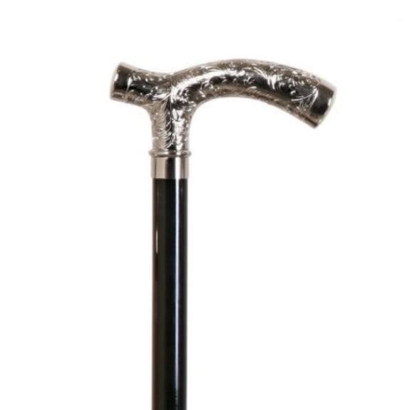 straight-handle-beech-wood-stick-ortoprime-uk