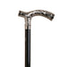 straight-handle-beech-wood-stick-ortoprime-uk