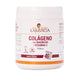 strawberry-collagen-hydrolysed-with-magnesium-ortoprime-uk