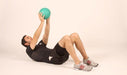strength-training-slam-ball-high-impact-8kg-12kg-15kg-ortoprime-uk