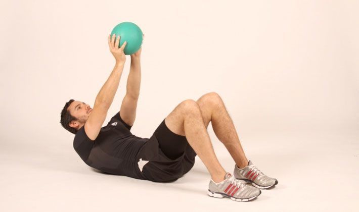 strength-training-slam-ball-high-impact-8kg-12kg-15kg-ortoprime-uk