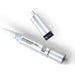 strengthening‑nail‑gel‑pen‑for‑weak‑nails‑ortoprime-uk