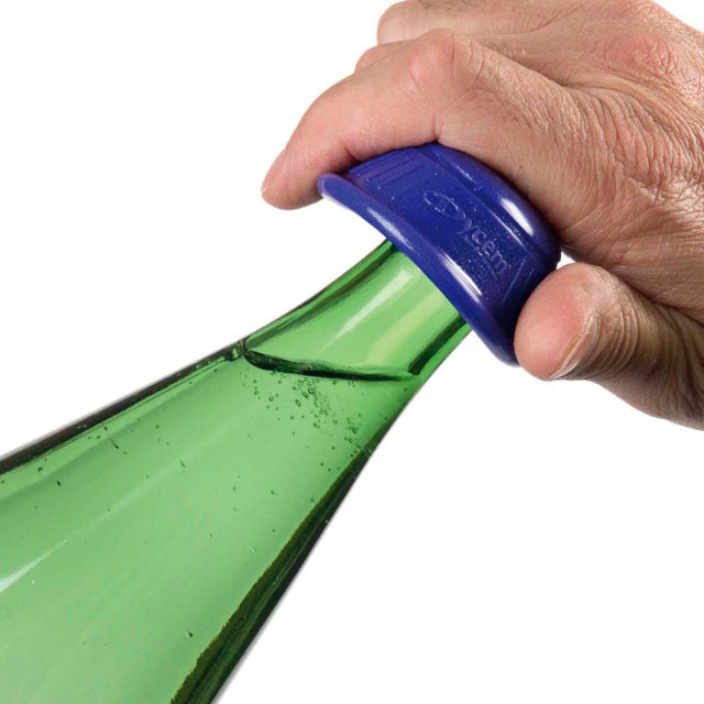 stretch-bottle-opener-hand-aid-ortoprime-uk