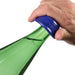 stretch-bottle-opener-hand-aid-ortoprime-uk