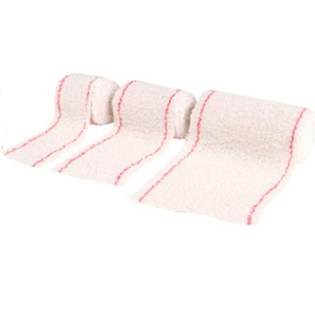 stretch-crepe-bandage-with-woven-border-5cm-7cm-10cm-4mts-ortoprime-uk