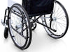 strong-steel-folding-wheelchair-for-daily-use-ortoprime-uk
