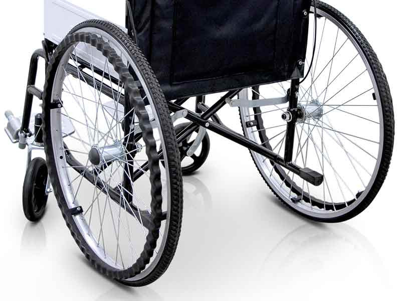 strong-steel-folding-wheelchair-for-daily-use-ortoprime-uk