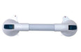 strong-suction-grab-rail-for-elderly-support-30cm-and-40cm-ortoprime-uk
