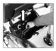 sturdy-aluminium-walking-frame-for-adults-ortoprime-uk