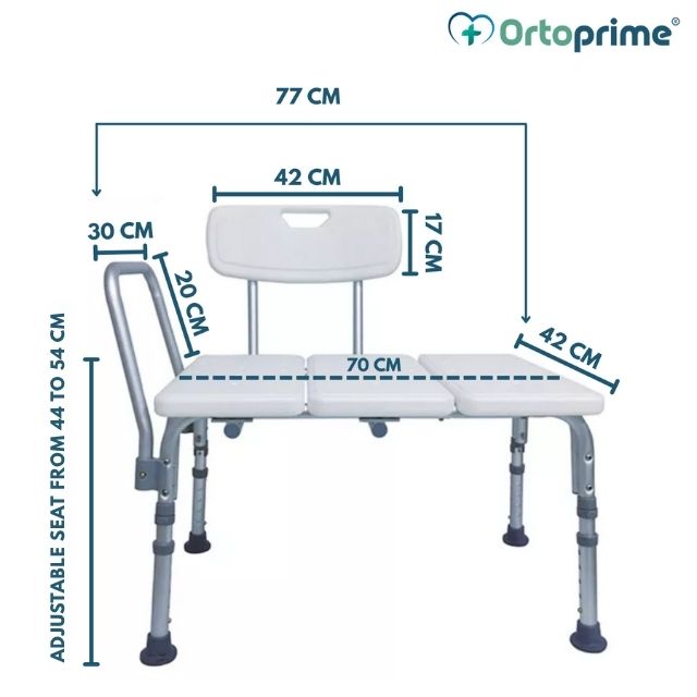 sturdy-bathtub-seat-adjustable-height-for-home-and-hospital-use-ortoprime-uk