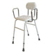 sturdy-home-step-stool-for-everyday-use-ortoprime-uk