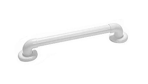 sturdy-pvc-safety-bar-for-elderly-support-30cm-45cm-60cm-90cm-ortoprime-uk