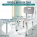 sturdy-shower-chair-for-seniors-with-comfortable-backrest-ortoprime-uk