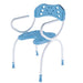 sturdy-u-shaped-shower-chair-for-elderly-in-white-and-blue-ortoprime-uk