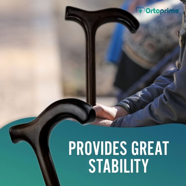 stylish-wooden-derby-cane-for-men-and-women-ortoprime-uk