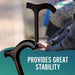 stylish-wooden-derby-cane-for-men-and-women-ortoprime-uk