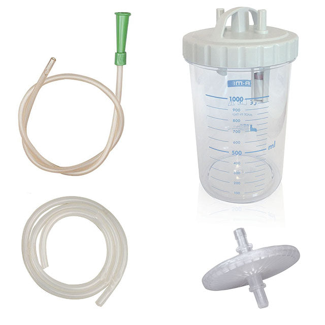 suction-device-for-body-fluids-portable-ortoprime-uk
