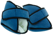 summer-anti-bedsore-heel-protectors-breathable-design-ortoprime-uk