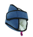 summer-heel-protectors-for-pressure-ulcer-prevention-ortoprime-uk