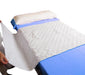 super-absorbent-incontinence-mattress-pad-ortoprime-uk