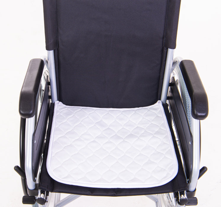 super-absorbent-wheelchair-protector-pad-ortoprime-uk