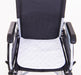 super-absorbent-wheelchair-protector-pad-ortoprime-uk