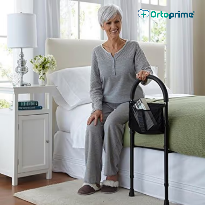 support-rail-bed-frame-metal-structure-ortoprime-uk
