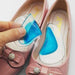 supportive‑insole‑for‑flat‑feet‑and‑overpronation‑ortoprime‑uk
