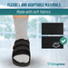 surgical-aftercare-shoe-bilateral-mould-s-m-l-ortoprime-uk