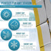 survival-heat-blanket-insulating-reflective-sheet-ortoprime-uk