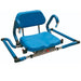 swivel-bath-seat-for-safe-and-comfortable-transfer-ortoprime-uk