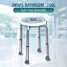 swivel-bath-stool-orthopedic-seat-for-adults-bathroom-safety-ortoprime-uk