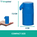 tablet-cutter-closeup-storage-case-uk-ortoprime
