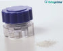 tablet‑crusher‑for‑medication‑management‑ortoprime‑uk