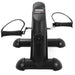 tabletop-pedaler-for-therapy-ortoprime-uk