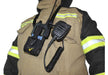 tactical-digi-radio-carry-pocket-ortoprime-uk