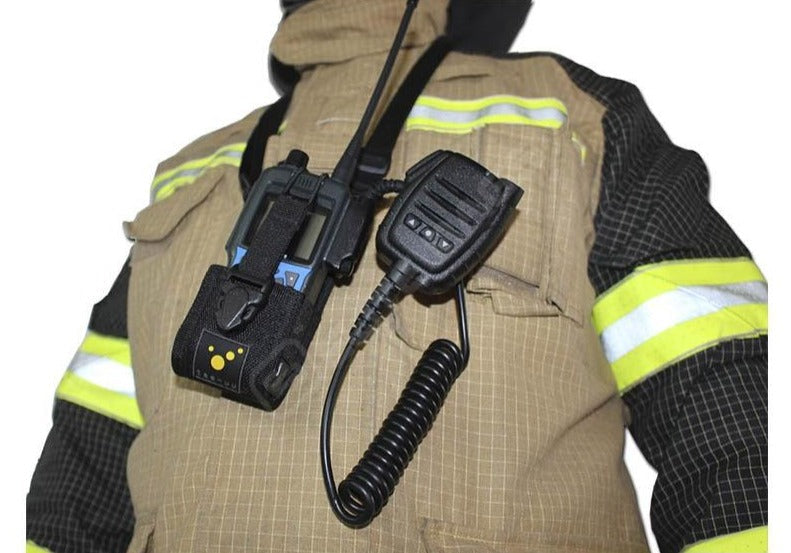 tactical-digi-radio-carry-pocket-ortoprime-uk
