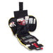 tactical-emergency-leg-pouch-quickaid-s-red-black-ortoprime-uk