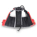 tactical-emergency-vest-multi-color-red-blue-grey-yellow-orange-black-green-s-m-l-xl-ortoprime-uk
