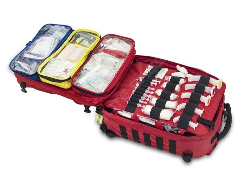 tactical-ems-rescue-backpack-red-paramed-s-ortoprime-uk