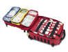 tactical-ems-rescue-backpack-red-paramed-s-ortoprime-uk