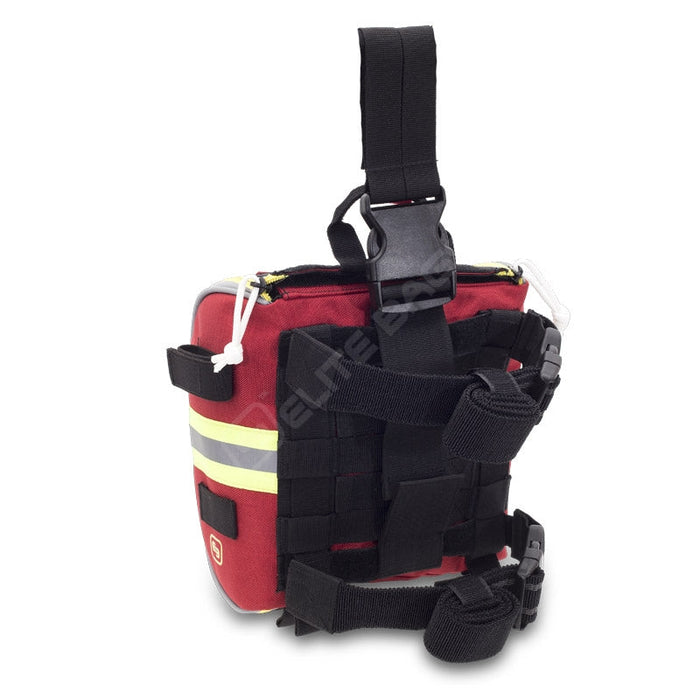 tactical-first-aid-leg-pouch-quickaid-s-red-ortoprime-uk