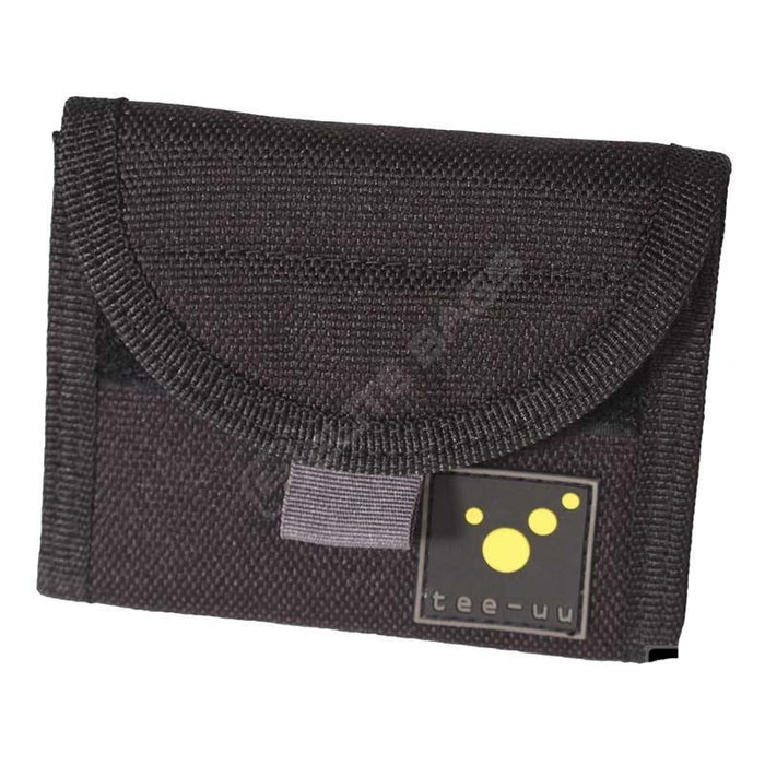 tactical-glove-storage-pouch-glove-ortoprime-uk