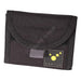 tactical-glove-storage-pouch-glove-ortoprime-uk